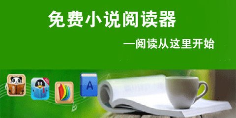 怎么找一件代发货源的平台